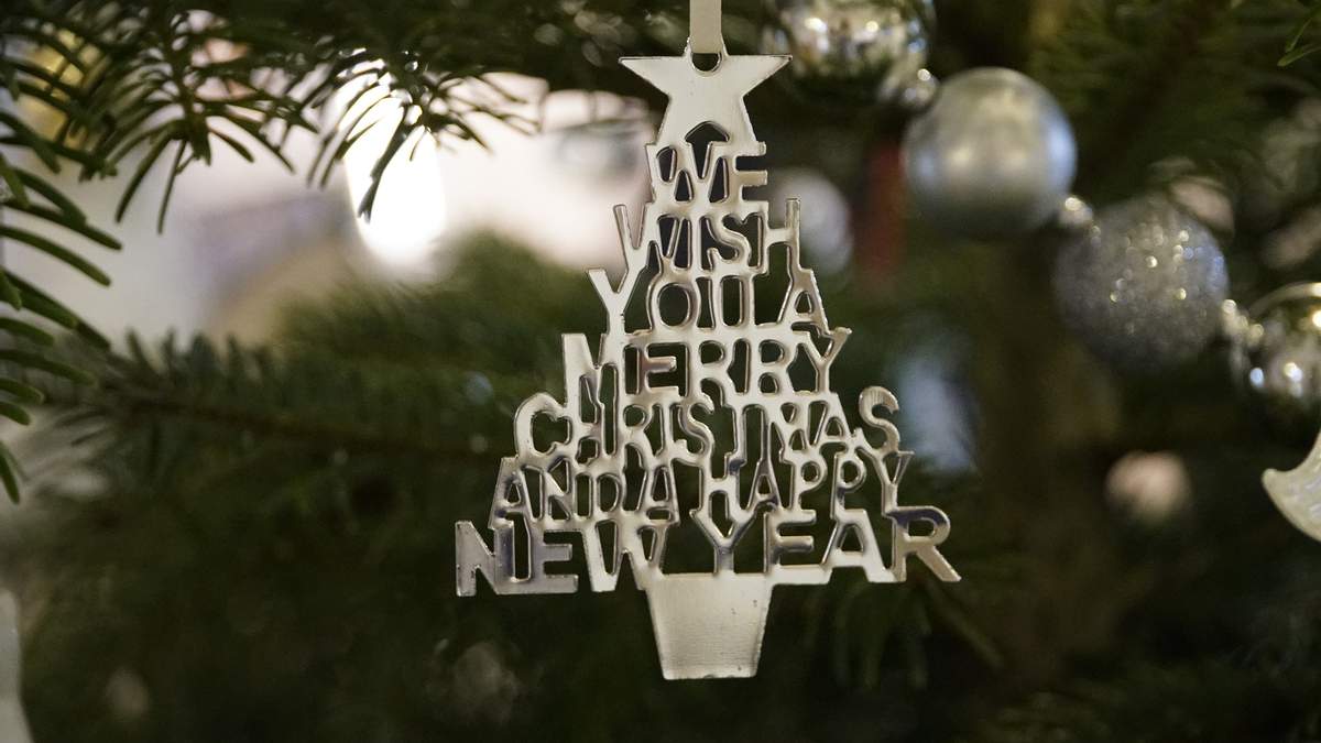 Синоптики розповіли про погоду на католицьке Різдво