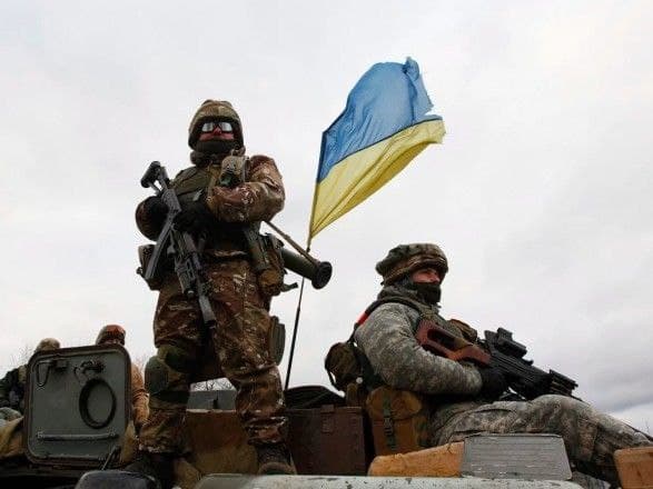 Россия продолжает наступательную операцию против Украины: какие успехи ВСУ