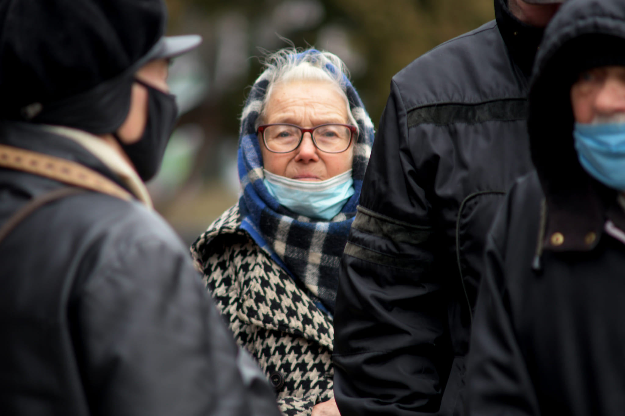 Добровільні особисті пенсійні накопичення: Раді пропонують ухвалити закон про "казначейські пенсії"