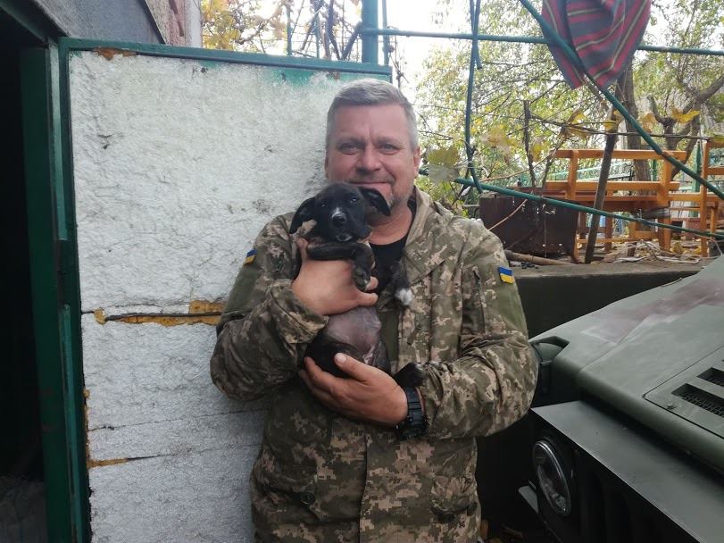 В Херсоне избили местного депутата из-за замечаний не бросать петарды