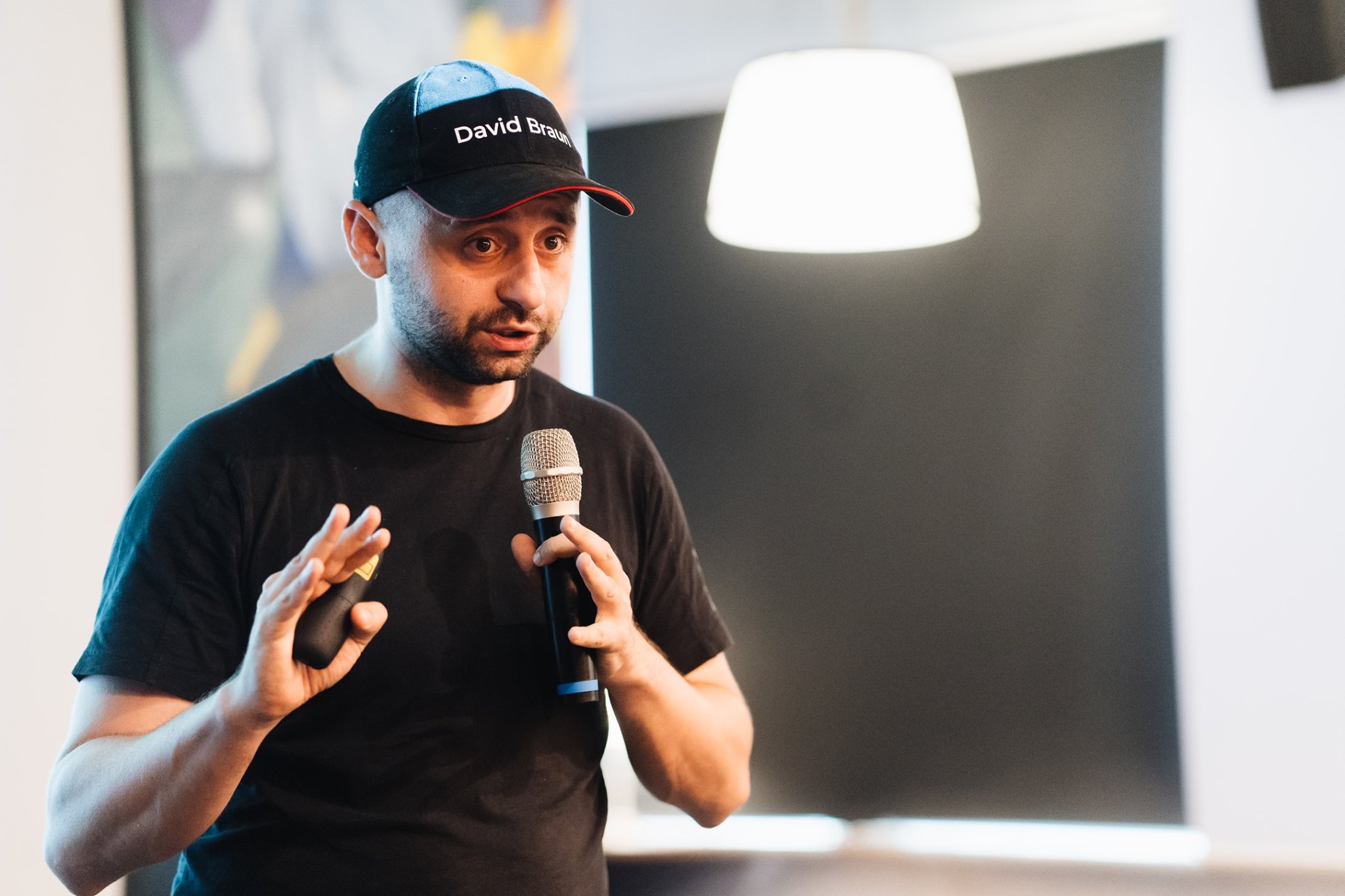 Арахамия заявил, что у российских военных полупустые палатки на границе с Украиной