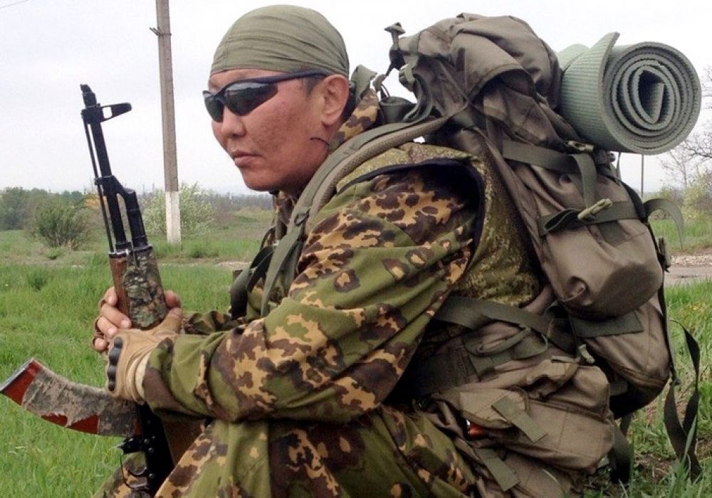 Російські війська у Білорусі розташувалися за 40 кілометрів від України