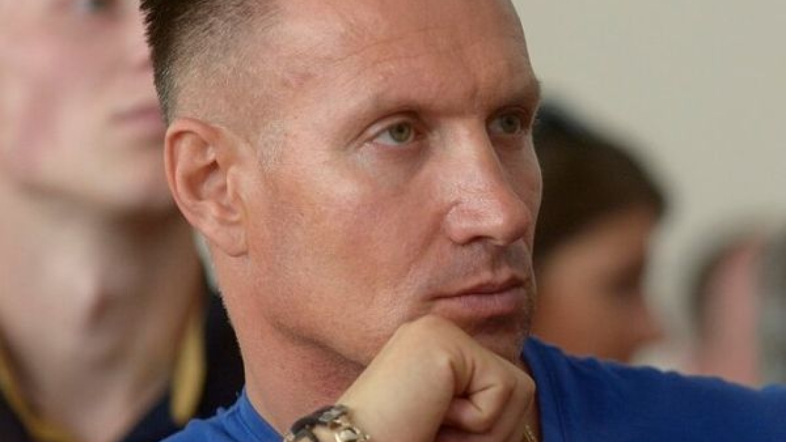 Кондитерська фірма, що належить нардепу Вацаку, отримала право на пільговий газ