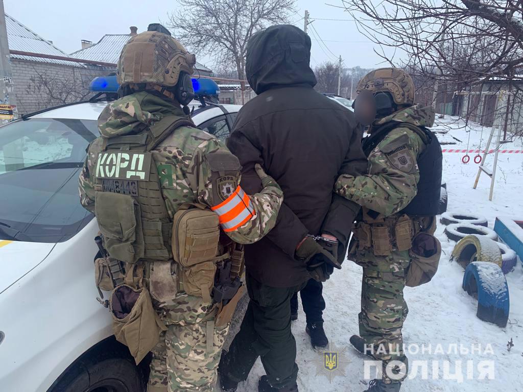Перед вбивством Рябчук їздив до Росії : у ДБР назвали три версії трагедії на Південмаші