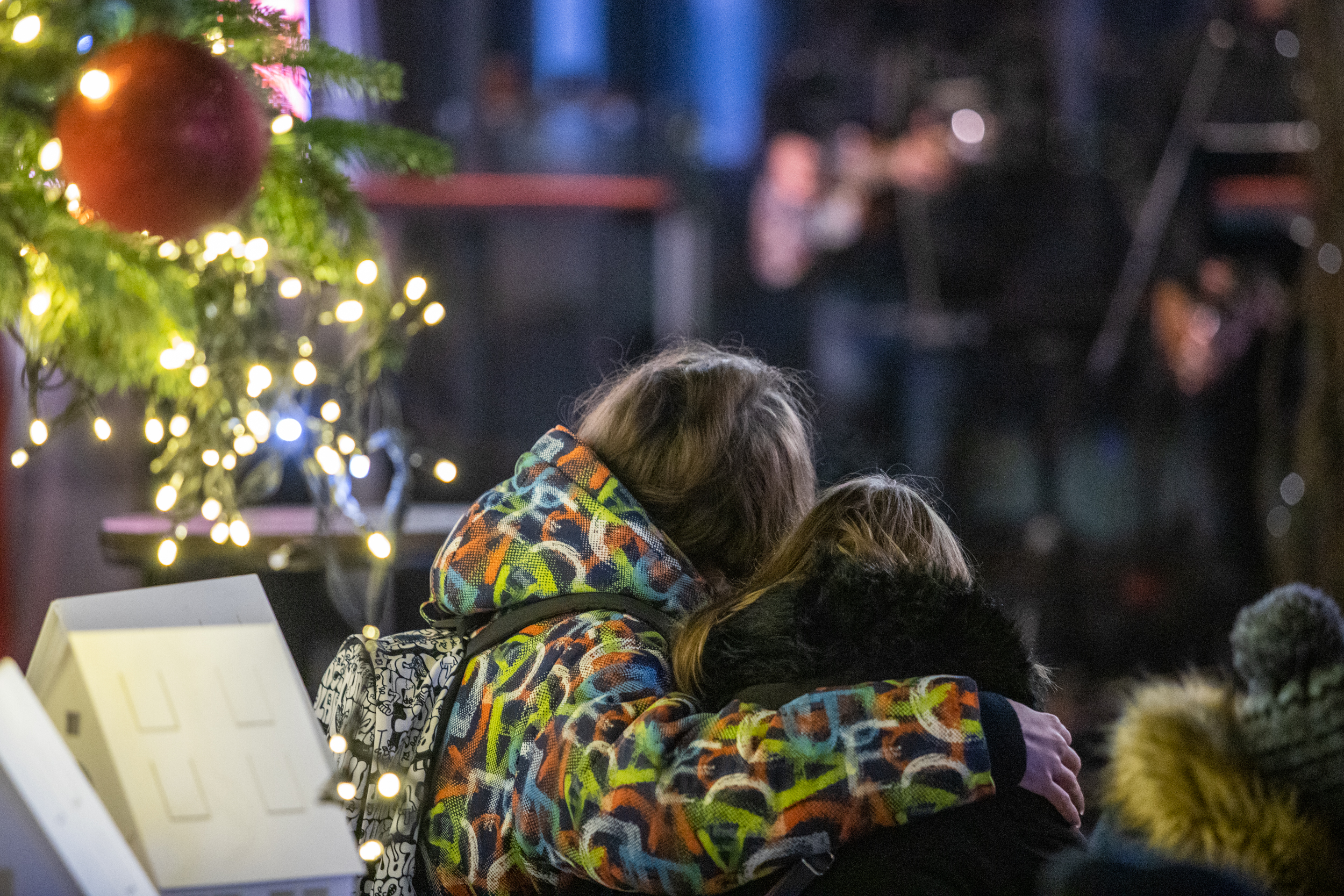 Украинцы планируют потратить до 5000 грн на праздничные покупки