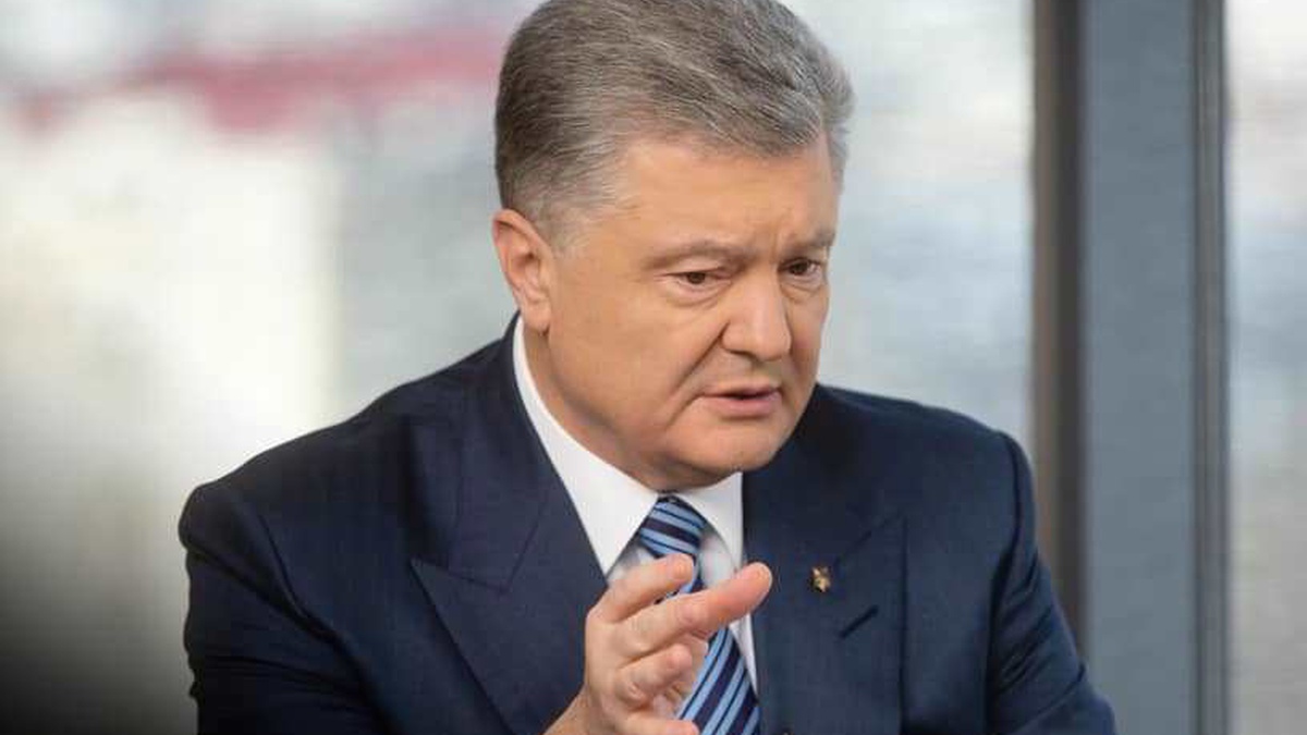 Порошенко, Тимошенко и Гончаренко больше всего рекламируются в Telegram - движение "ЧЕСТНО"