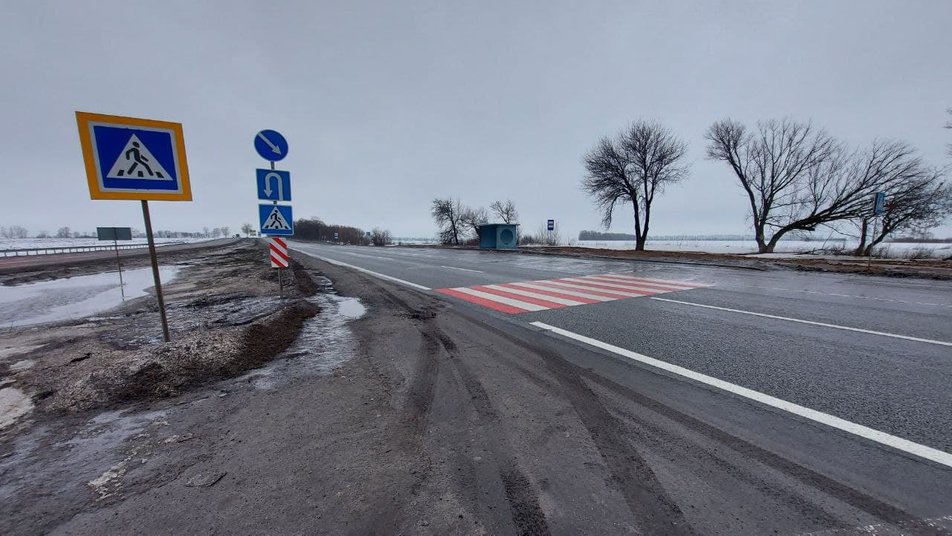 Ярославский с тестем вылетели из Украины - СМИ