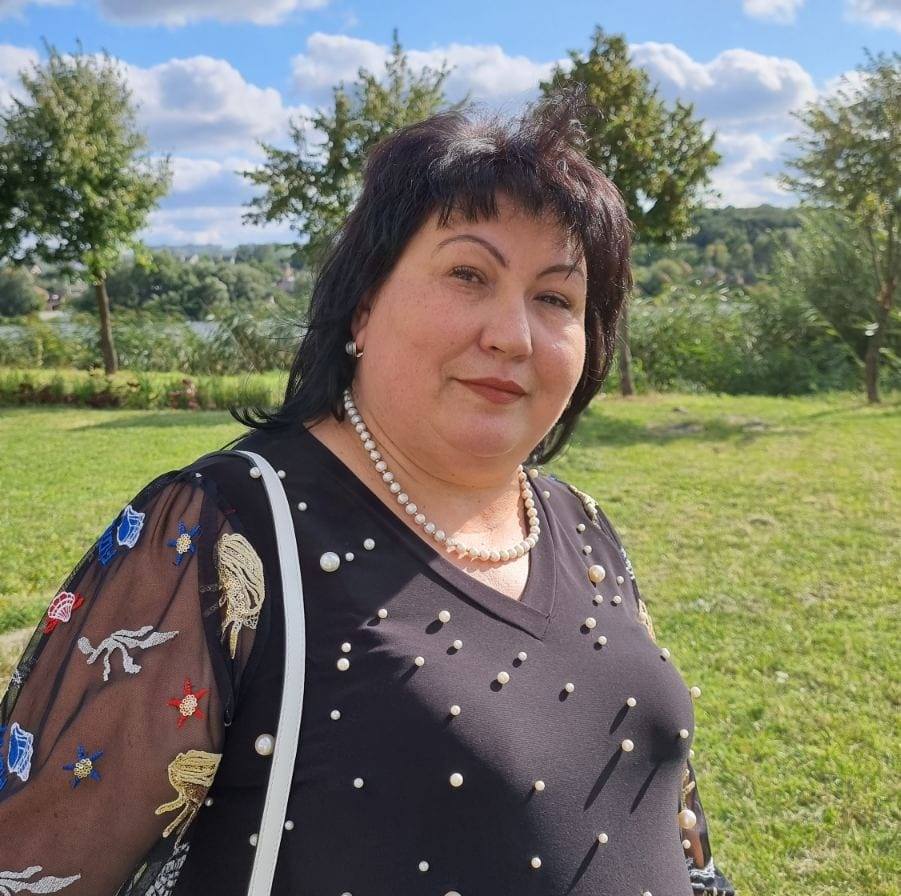 "Такой бесполезной работы еще не делала": на Житомирщине депутат честно отчиталась о своей деятельности