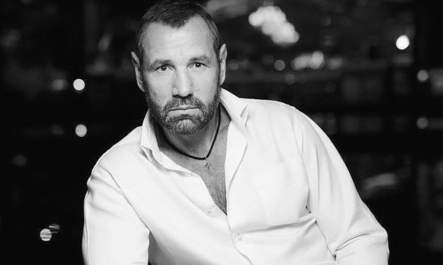 Поліція Києва назвала основні версії смерті українського боксера Вірчиса