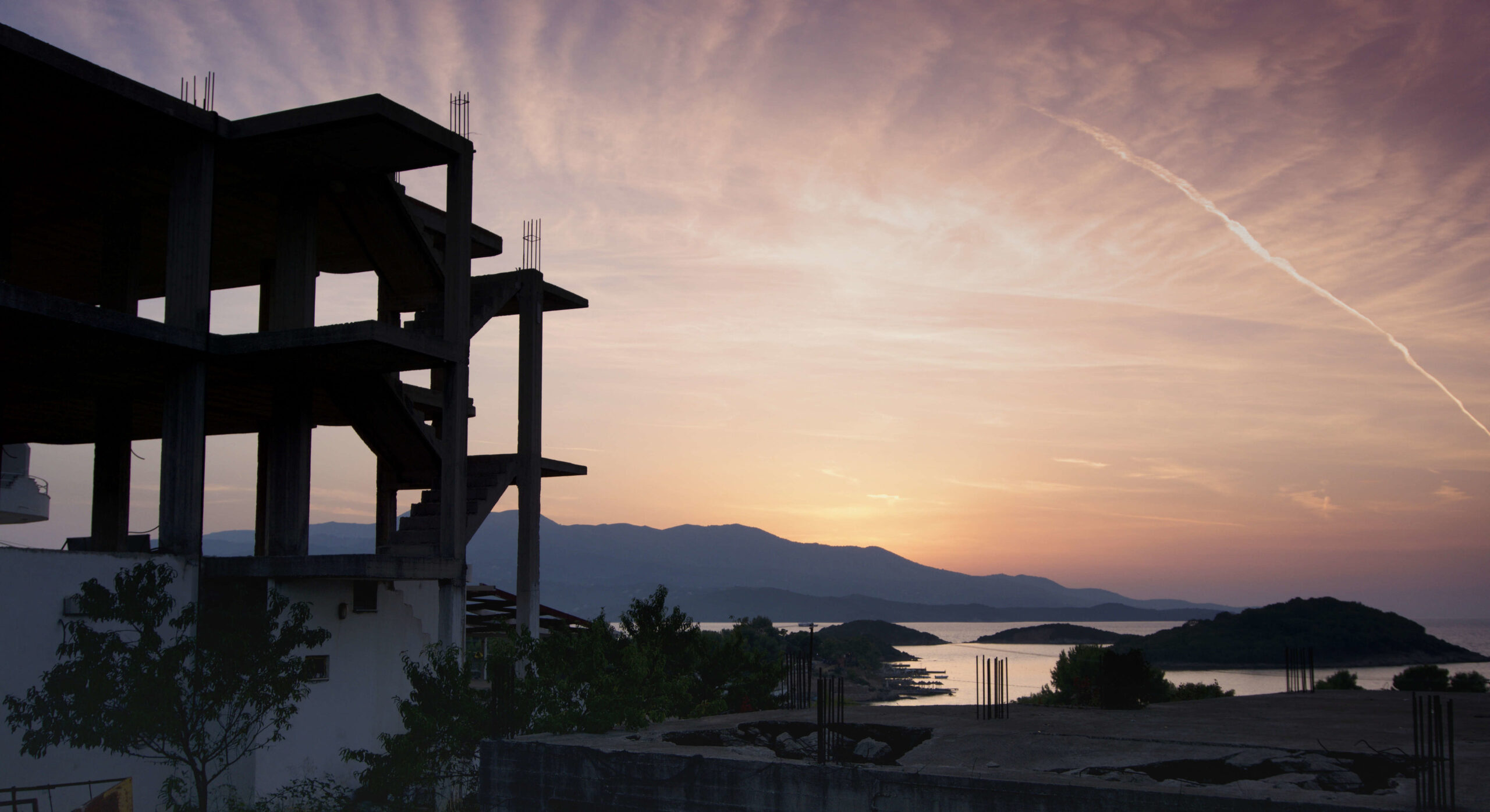 Синоптики обещают украинцам сухое и аномально теплое начало недели