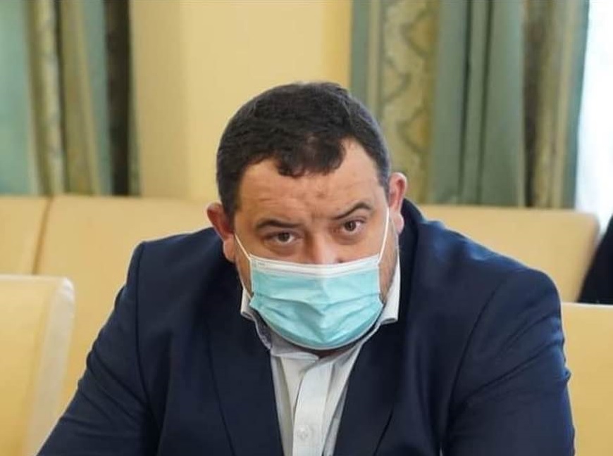 Прокуратура не зможе заарештувати майно "слуги" Кузьміних