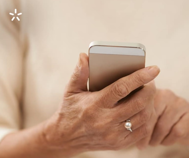 Перебои в "Киевстаре": мобильный оператор пообещал компенсацию клиентам