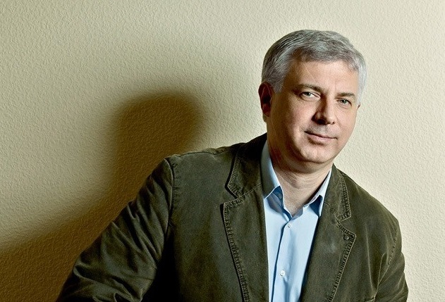 У січні глава НАЗЯВО Квіт задекларував понад 14,7 млн гривень зарплати