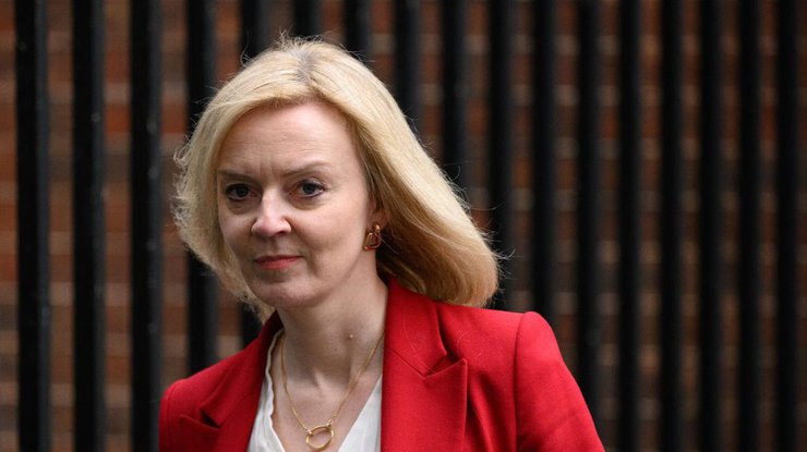 Великобритания ужесточила санкции против россии: что запретят