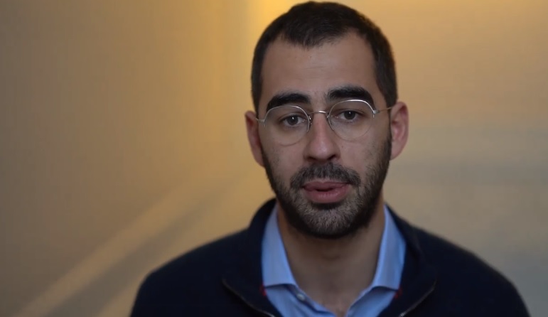 Нардеп Трухин снова не пришел в суд по делу о взятке полицейского