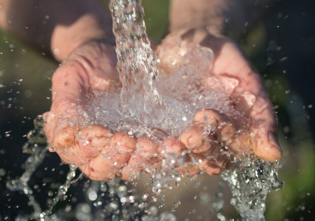 Чистий четвер-2022: як готуватися до Великодня