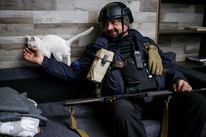 Почти 130 миллиардов ежемесячно: Шмигаль о расходах на армию