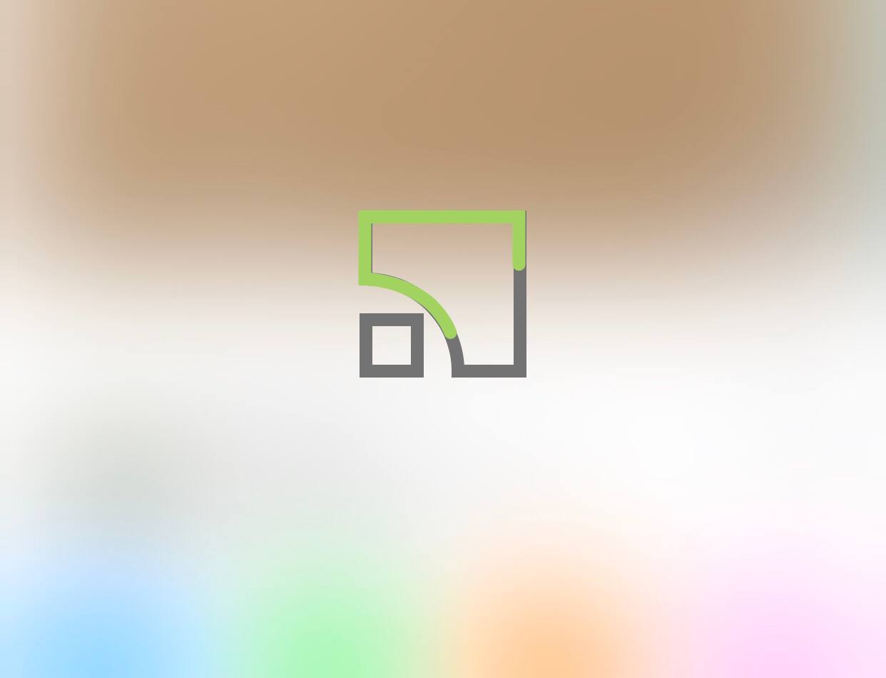 Приват24 снова не работает: в чем проблема