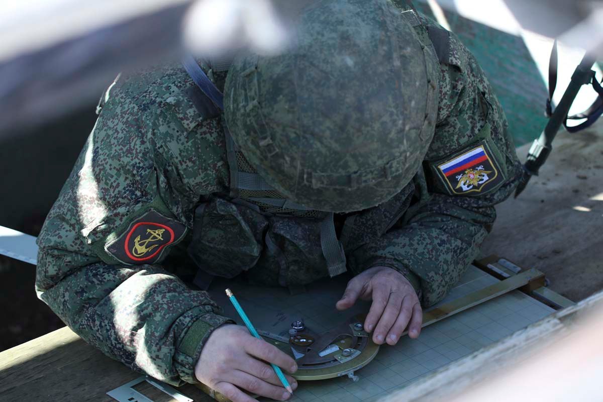 Співпрацюють з орками за 5-10 тисяч гривень: Єнін про зрадників України