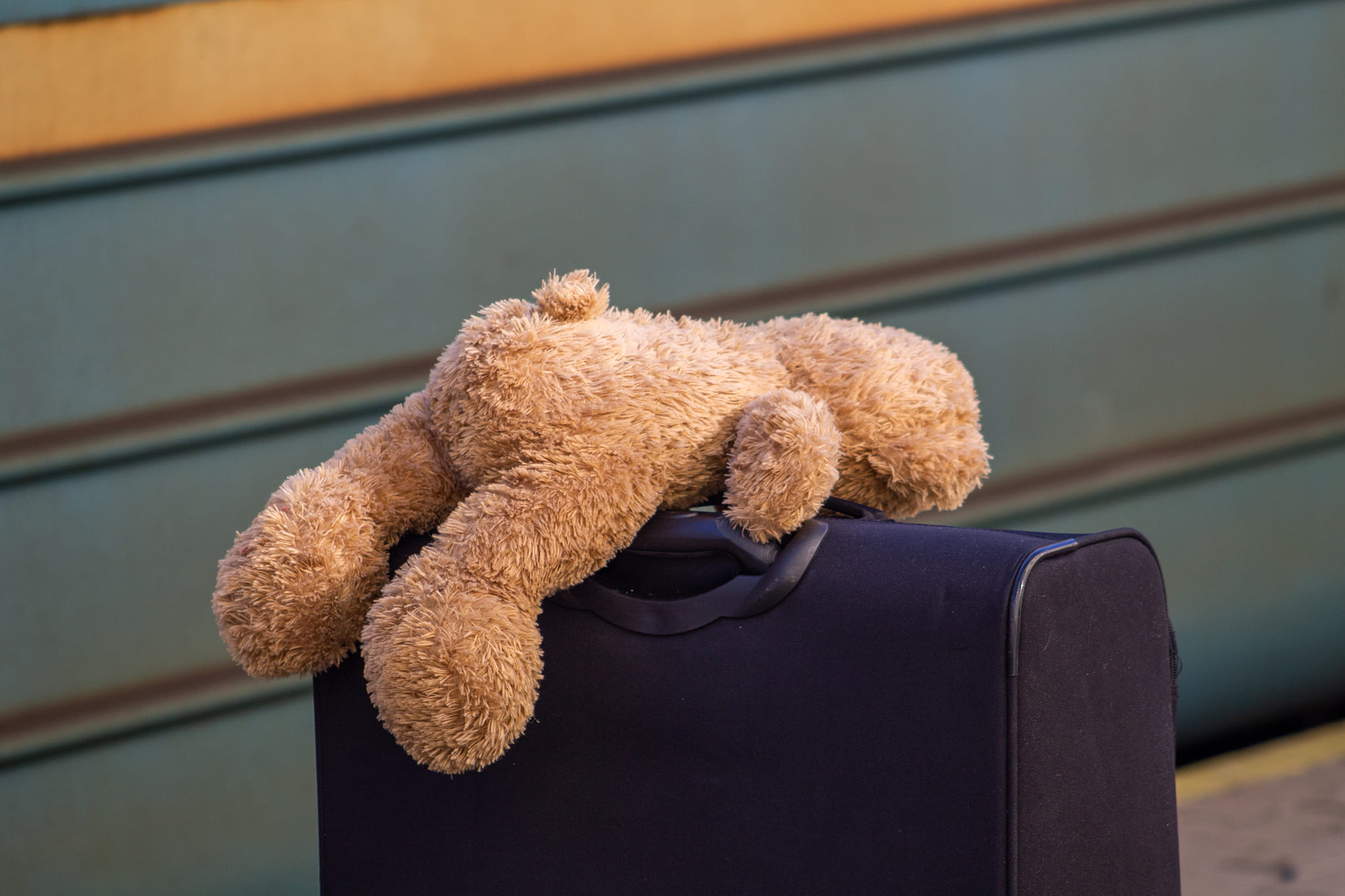 Понад 600 дітей постраждали в Україні внаслідок російської війни