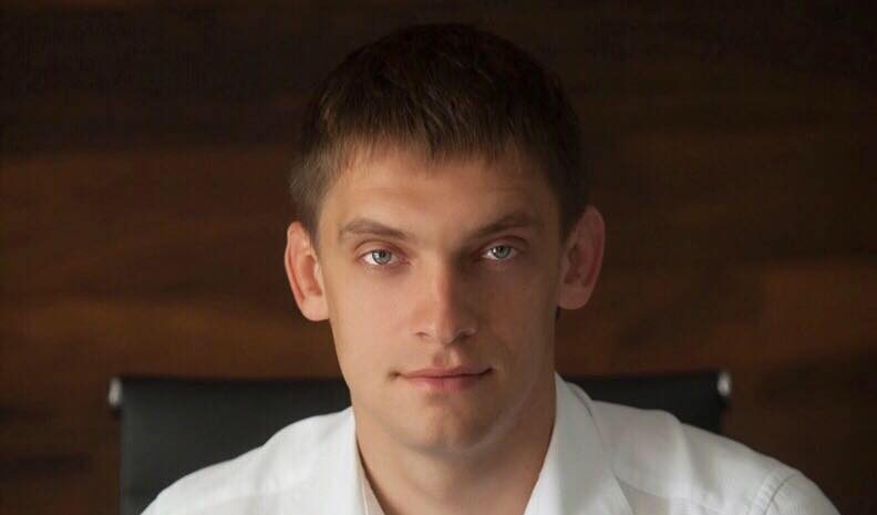 На Запоріжжі підірвали залізницю, якою орки доставляли боєприпаси та техніку