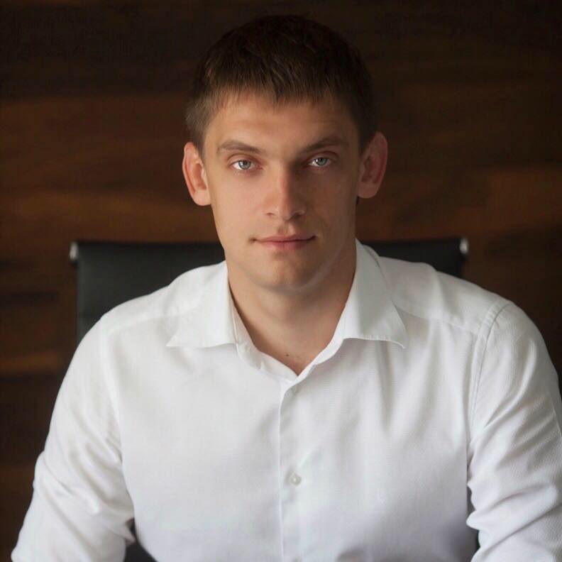 Десяток окупантів викрали мера Мелітополя