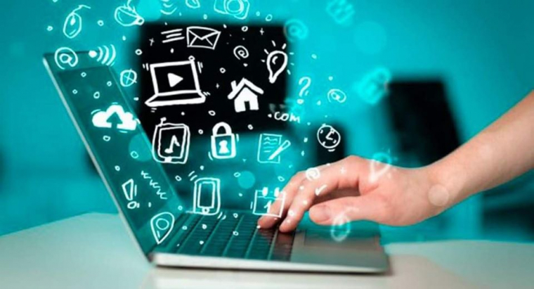 Минцифры запускает бесплатное обучение IT-специалистов: названы направления