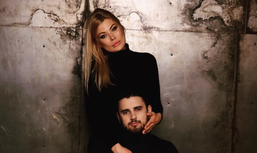 Дружина нардепа Дейдея повідомила про його смерть