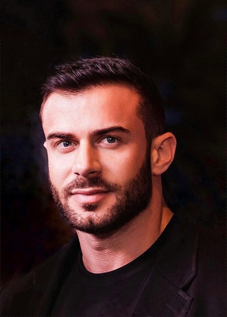 Фелик Роман