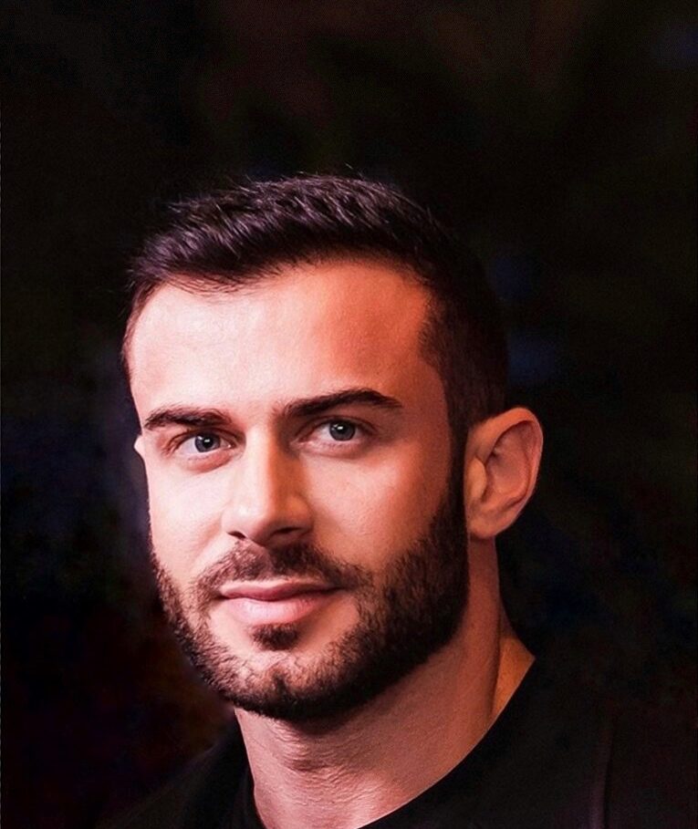 Фелик Роман