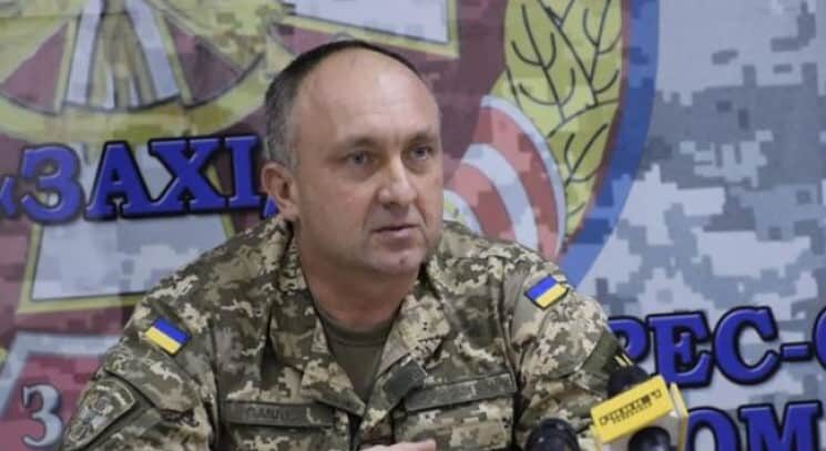 Зеленский назначил руководителя Киевской обладминистрации