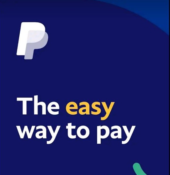 PayPal починає працювати в Україні: інструкція із застосування