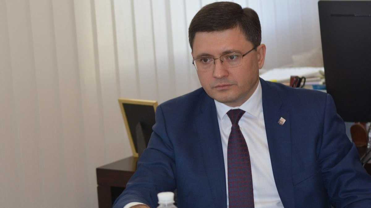 Разрушены в пепел: 40% домов в Мариуполе восстановить невозможно - мэр