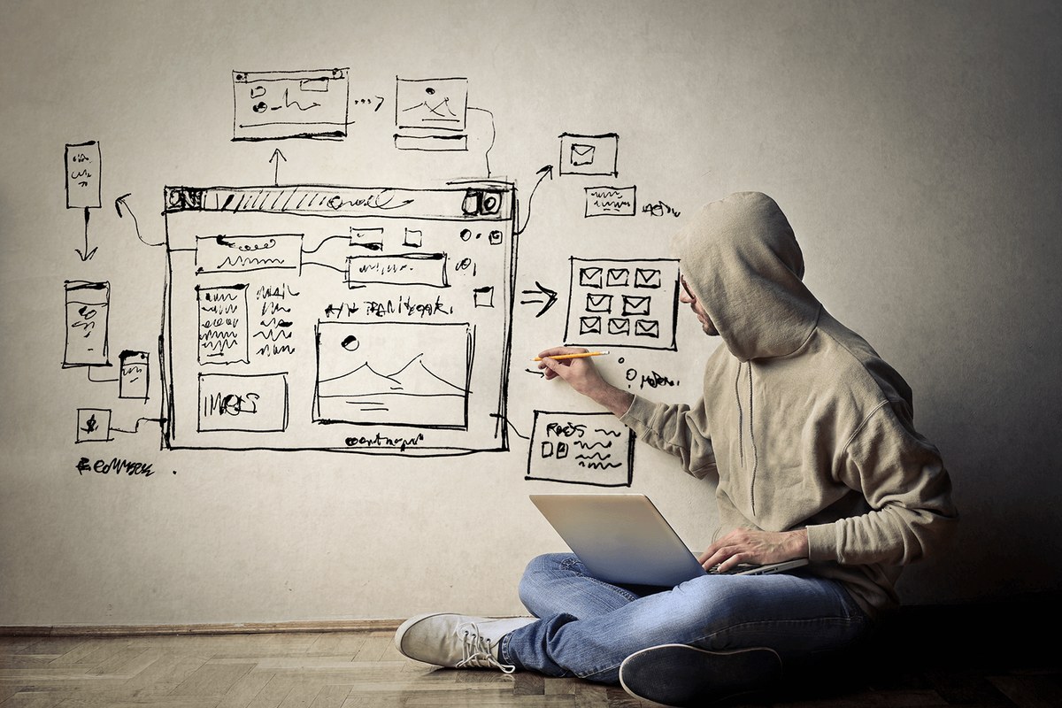 IT-фахівцям можуть дозволити виїжджати за кордон: які умови