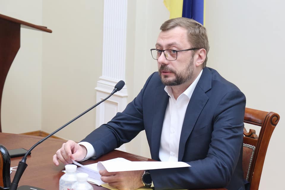 Чаус В`ячеслав