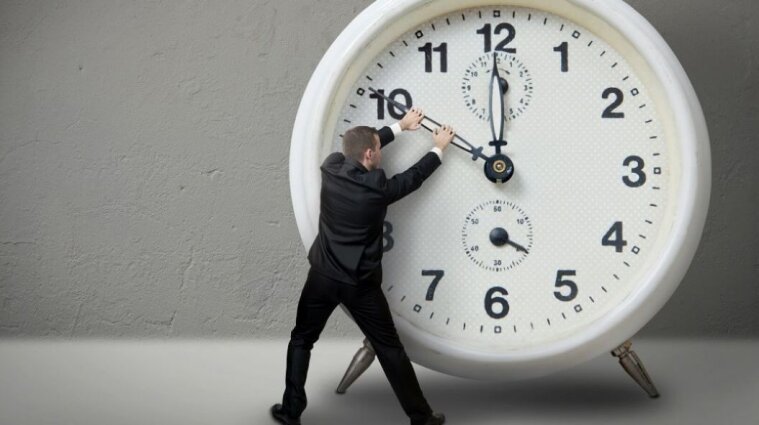 На Миколаївщині змінять тривалість комендантської години