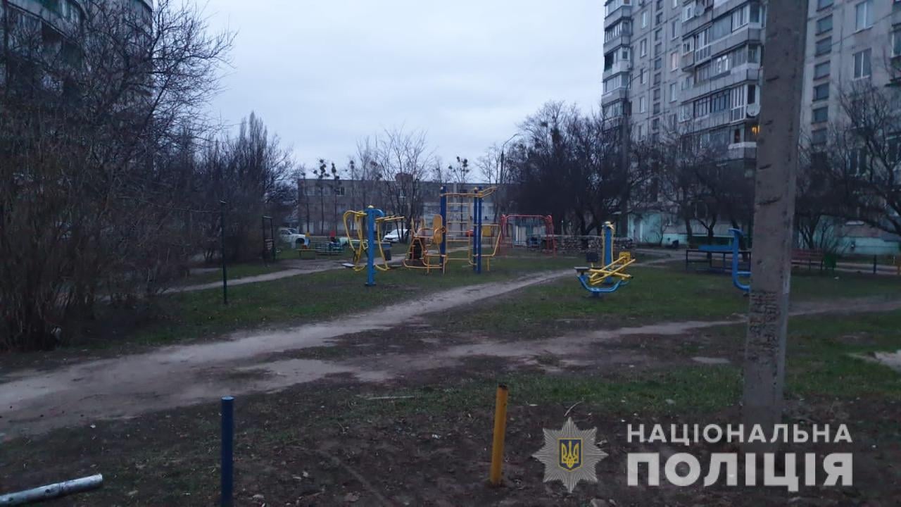 Оккупанты обстреляли Харьков: четыре человека погибли, 30 пострадавших