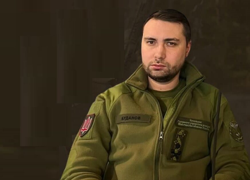 Готовит ли Беларусь нападение на Украину: ответ Буданова