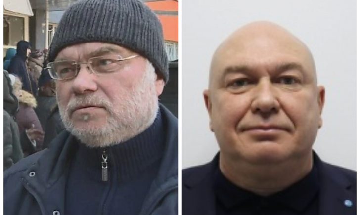 Призначеного окупантами мера Маріуполя "Костю трупожера" звинуватили у держзраді