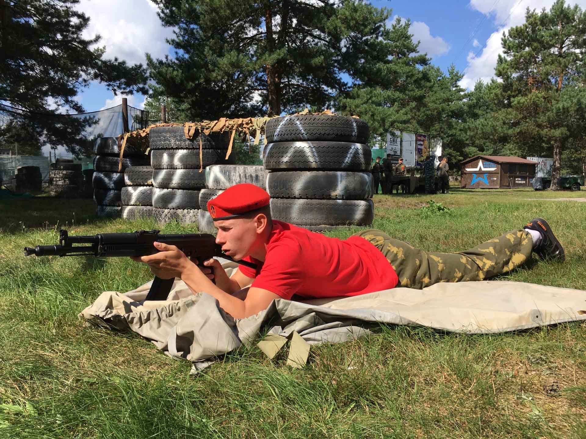 Окупанти кидають дітей з "Л/ДНР" воювати проти українців: є загиблі