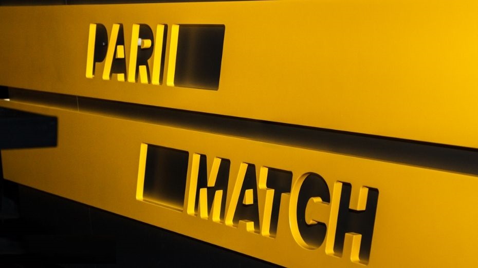 PariMatch меняет название и продолжает свою деятельность на россии