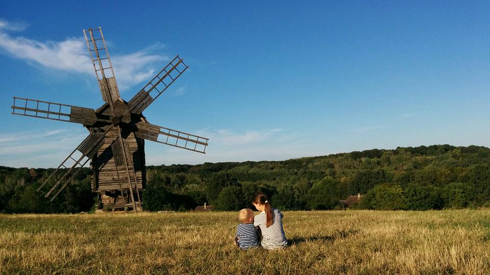 Канікули розпочалися у 2 285 школах в Україні