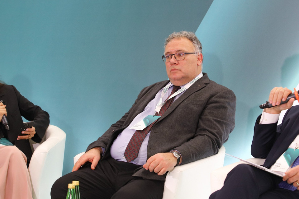 Угорщина підтримає членство України в ЄС, - посол