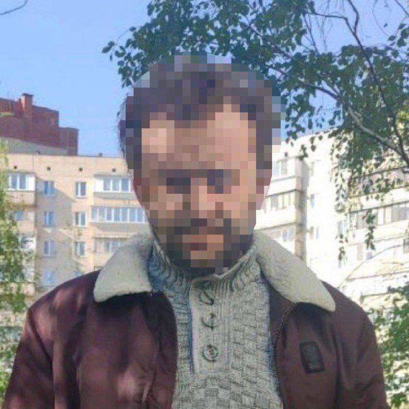 У Києві шахрай ошукав волонтерів на пів мільйона гривень