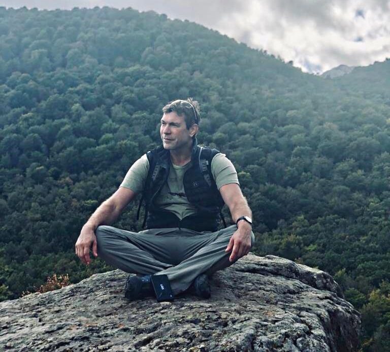 Ексрегіонала Царьова у Києві засудили до 12 років вязниці