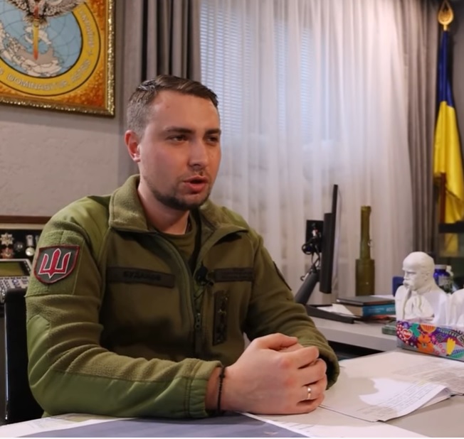 У розвідці спрогнозували, чи зможе росія захопити Одесу