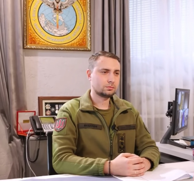 Не варто чекати дива: Буданов сказав, як Україна може повернути свої території