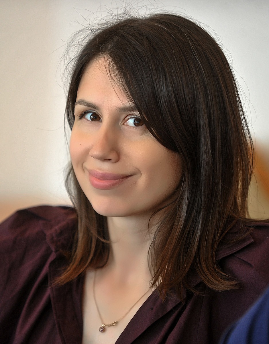 Не чіпатимуть, поки служить: суд зупинив розгляд справи проти Тетяни Чорновол