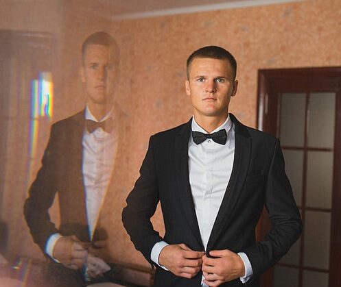 Змушував нюхати трупи та вбивав: знайшли білоруса, який знущався з мешканців Бучі - фото