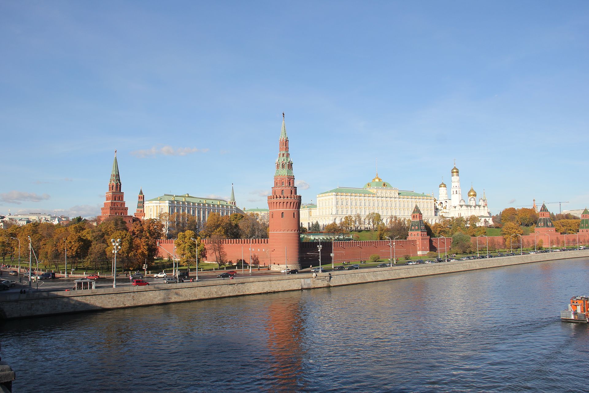 Росія змінює свою пропаганду під впливом військових невдач, - розвідка